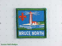 Bruce North [ON B05c.1]